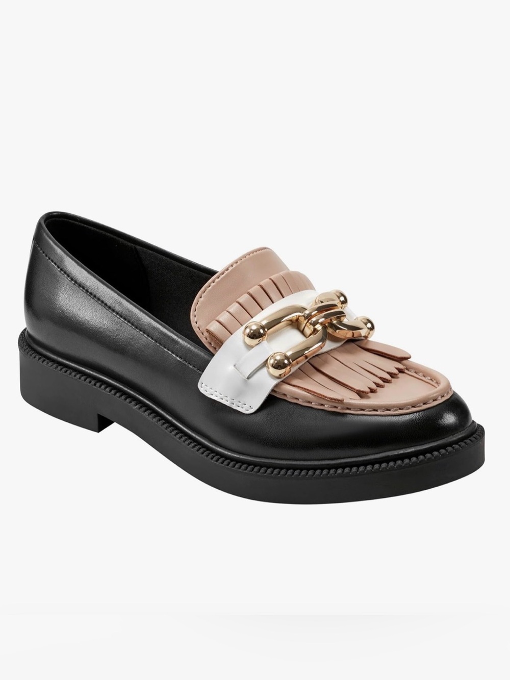 Marc Fisher calisto loafer